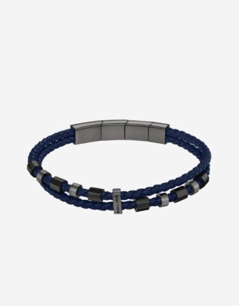 Police - Men's Bracelet