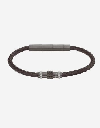 Police - Men's Bracelet