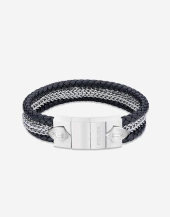 Police - Men's Bracelet