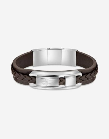 Police - Men's Bracelet