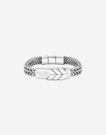 Police - Men's Bracelet