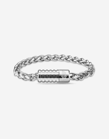 Police - Men's Bracelet