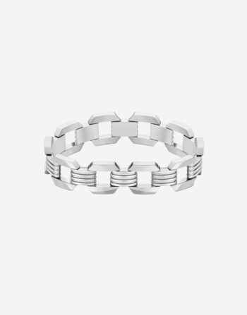 Police - Men's  Bracelet