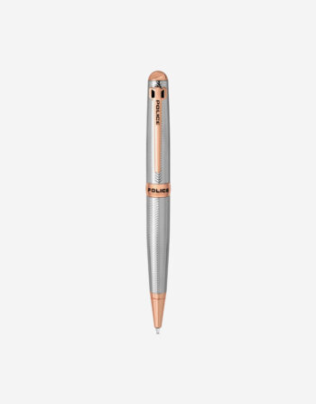 Police - Ball Point Pen For Men