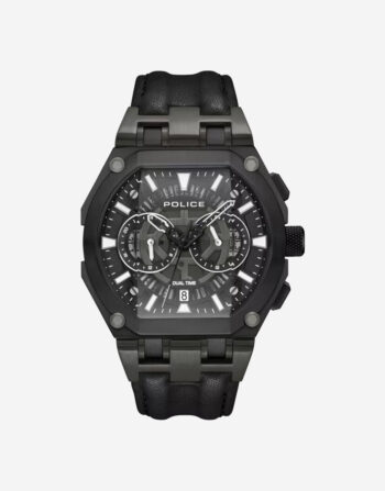 Police- Men’s Watch Quartz