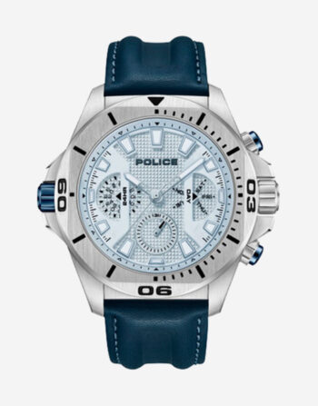 Police- Men’s Watch Quartz