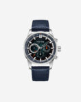 Police- Men’s Watch Quartz