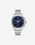 Police- Men’s Watch Quartz