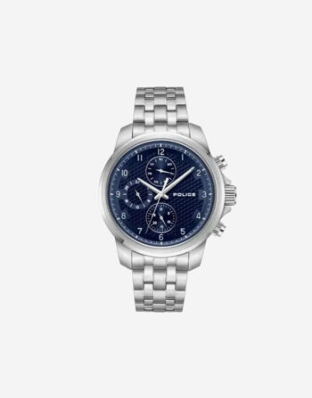 Police- Men’s Watch Quartz