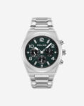 Police- Men’s Watch Quartz