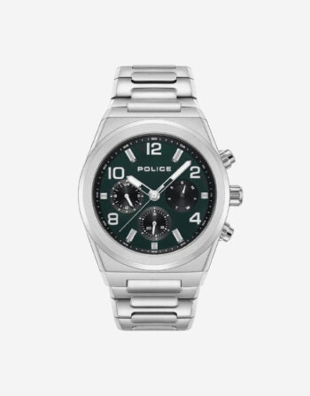 Police- Men’s Watch Quartz