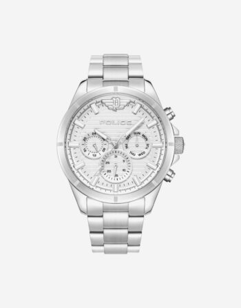 Police- Men’s Watch Quartz