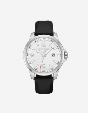 Police- Men’s Watch Quartz