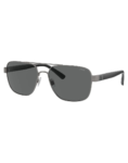 Polo PH3154 9050/87 – Men’s Eyewear