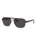 Polo PH3154 9223/87 – Men’s Eyewear