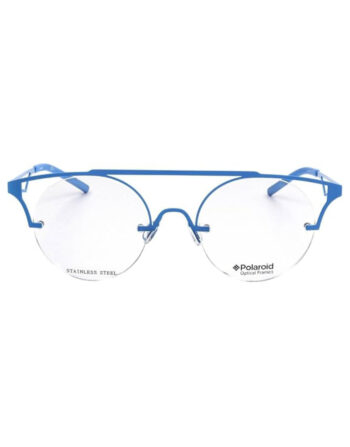 Polaroid - Unisex Eyewear