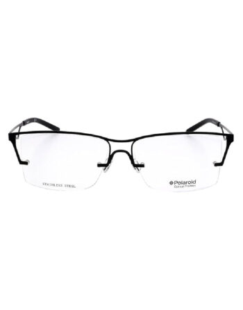 Polaroid - Women’s Eyewear