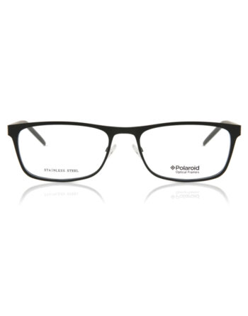 Polaroid - Men’s Eyewear