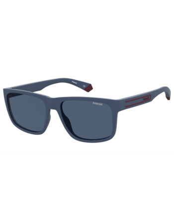 Polaroid - Men’s Eyewear