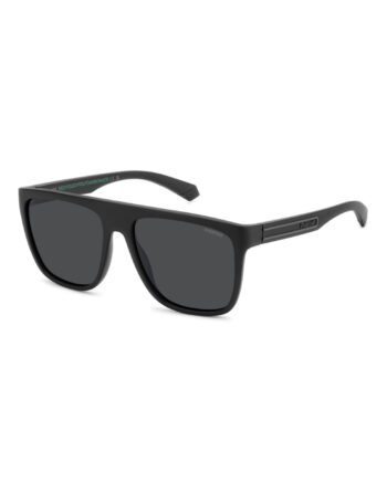 Polaroid - Men’s Eyewear