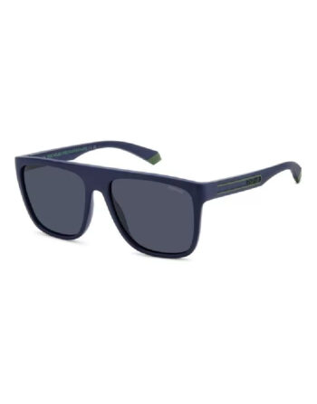 Polaroid - Men’s Eyewear