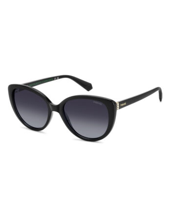 Polaroid - Women’s Eyewear