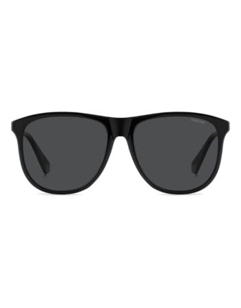 Polaroid - Men’s Eyewear
