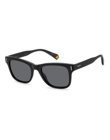 Polaroid - Unisex Eyewear
