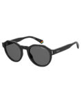Polaroid - Unisex Eyewear