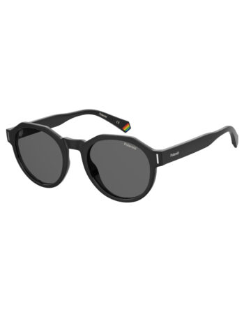 Polaroid - Unisex Eyewear