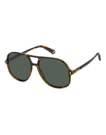 Polaroid - Unisex Eyewear