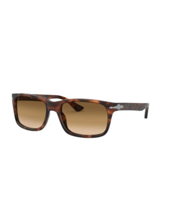 Persol - Men’s Eyewear
