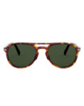 Persol3235S-24-31.jpg