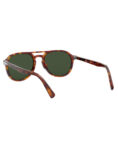 Persol3235S-24-31.jpg