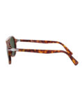 Persol3235S-24-31.jpg