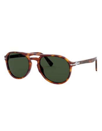 Persol - Unisex Eyewear