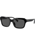 Ralph Lauren RA5312U 500187 55 – Unisex Eyewear