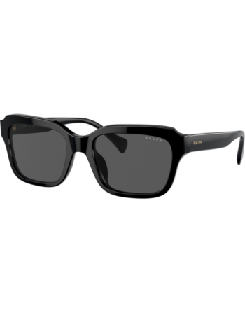 Ralph Lauren RA5312U 500187 55 – Unisex Eyewear