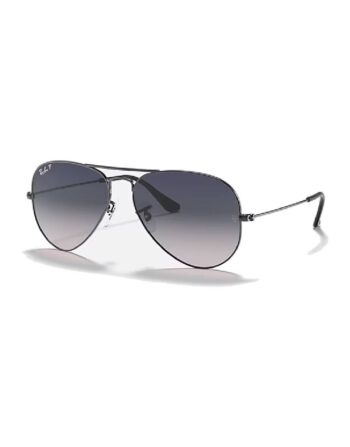 Ray-Ban - Men’s Eyewear