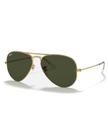 Ray Ban - Men’s Eyewear