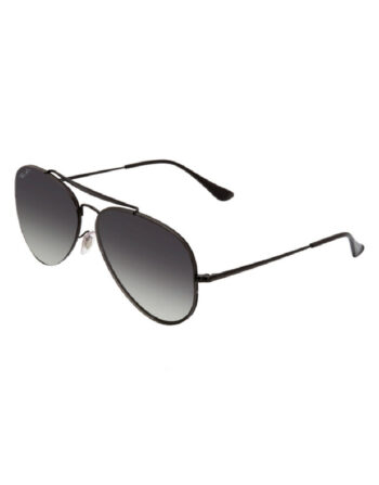 Ray Ban - Men’s Eyewear