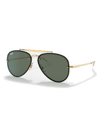 Ray Ban - Men’s Eyewear