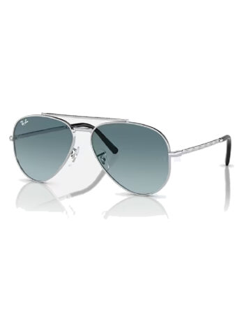 Ray Ban - Unisex Eyewear
