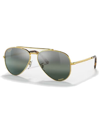 Ray Ban - Women’s Eyewear