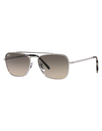 Ray Ban - Unisex Eyewear