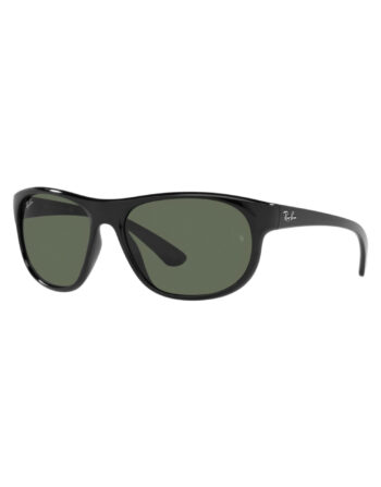 Ray Ban - Unisex Eyewear