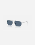 Ray-Ban RB3768 – Unisex Eyewear