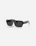 Ray-Ban RB4454 6677 – Men’s Eyewear