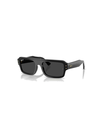 Ray-Ban RB4454 6677 – Men’s Eyewear