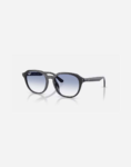 Ray-Ban RB4459D 6230 – Unisex Eyewear